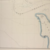 General map of the borough of Richmond (Staten Island) in the city of New York : showing in addition to the existing topographical features of the borough a tentative and preliminary plan for a street system of the same.