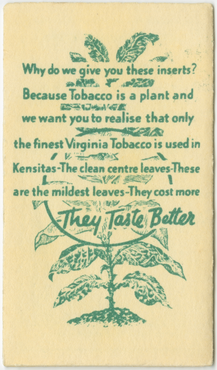 Index