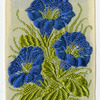 Gentian (I love you best when you are sad.)