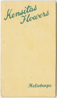 Index
