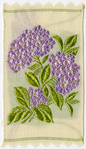 Heliotrope (Devotion.)