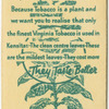 Heliotrope (Devotion.)