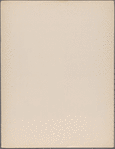 Cobweb waltz song