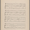 Cobweb waltz song