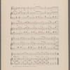 Cobweb waltz song