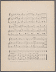Cobweb waltz song