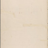 Columbus