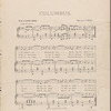 Columbus
