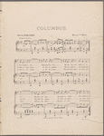 Columbus