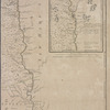 Province de New-York : en 4 feuilles