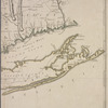 Province de New-York : en 4 feuilles