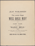 Daisy Bell