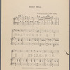 Daisy Bell
