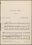 Daisy Bell