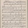 Daisy Bell (bicycle built for two)