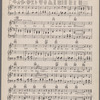 Daisy Bell (bicycle built for two)