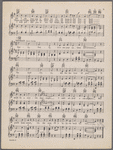 Daisy Bell (bicycle built for two)