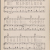 A bicycle built for two (Daisy Bell)