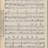 A bicycle built for two (Daisy Bell)