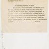 Art - Sculpture - Astronomer (Carl Milles) - Astronomer