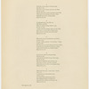 The prodigal son