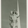 Four Victories of Peace (John Gregory)
