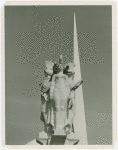 Four Victories of Peace (John Gregory)