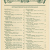 Song of brown October ale