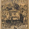 The Hanlon Lees in le voyage en Suisse