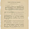 Story of the ould countre