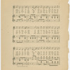 Story of the ould countre