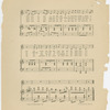 Story of the ould countre