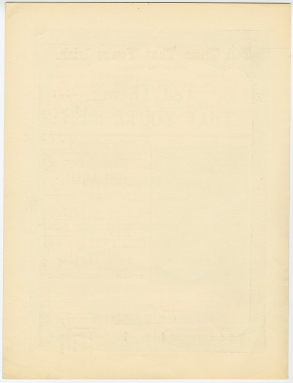 Index