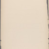 Day after day, or, The last voyage