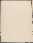 Day after day, or, The last voyage