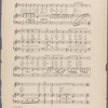 Day after day, or, The last voyage