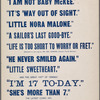 Dolly Brown