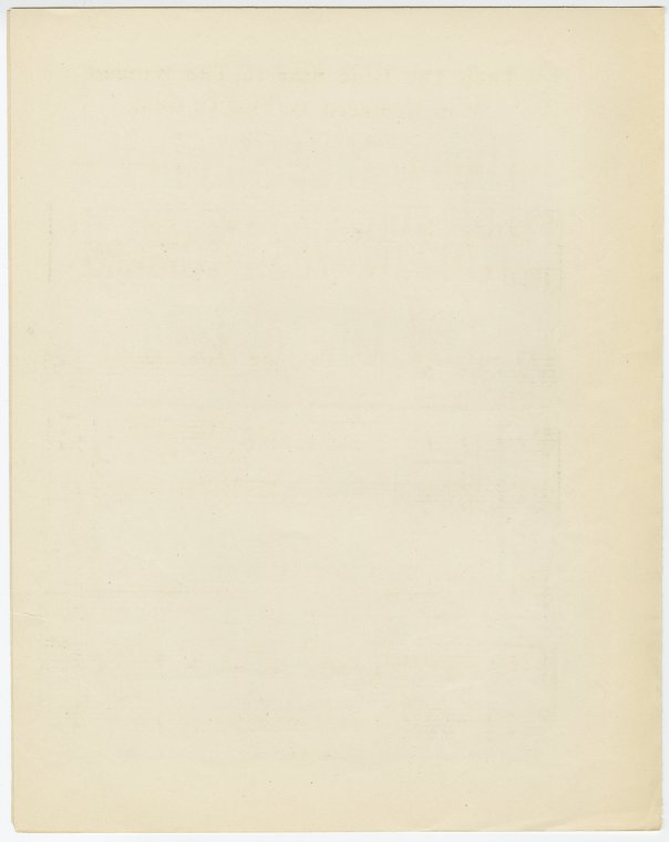 Index