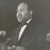James R. Robinson