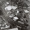 Chrysler Corporation Exhibit (Aerial)