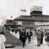 House of Japan (exterior)