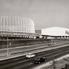 Ford Pavilion