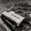 General Motors Pavilion