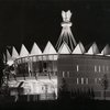 Indonesia Pavilion