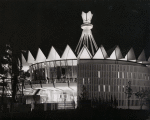 Indonesia Pavilion