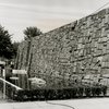 Japan Pavilion (wall)