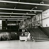 House of Japan (interior)