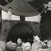 Pepsi-Cola Pavilion