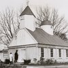 Russian Orthodox Church