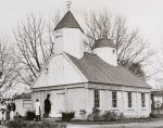 Russian Orthodox Church